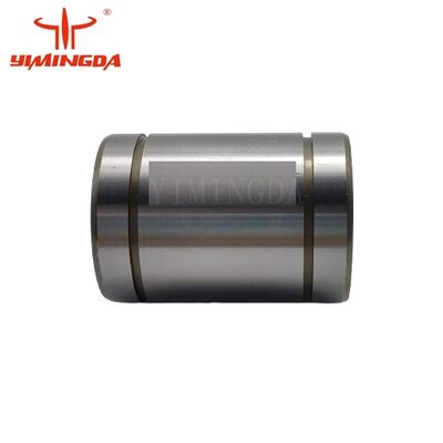 ऑटो कटर स्पेयर पार्ट्स स्टार गाइड पार्ट नं. 52164 बुलमर- D8002, प्रोकट 5001/7501 के लिए