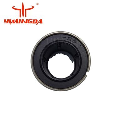 ऑटो कटर स्पेयर पार्ट्स स्टार गाइड पार्ट नं. 52164 बुलमर- D8002, प्रोकट 5001/7501 के लिए