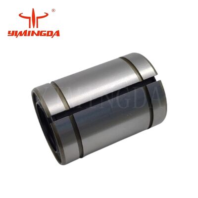 ऑटो कटर स्पेयर पार्ट्स स्टार गाइड पार्ट नं. 52164 बुलमर- D8002, प्रोकट 5001/7501 के लिए