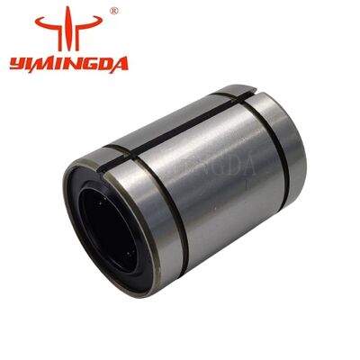 ऑटो कटर स्पेयर पार्ट्स स्टार गाइड पार्ट नं. 52164 बुलमर- D8002, प्रोकट 5001/7501 के लिए