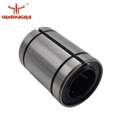 ऑटो कटर स्पेयर पार्ट्स स्टार गाइड पार्ट नं. 52164 बुलमर- D8002, प्रोकट 5001/7501 के लिए