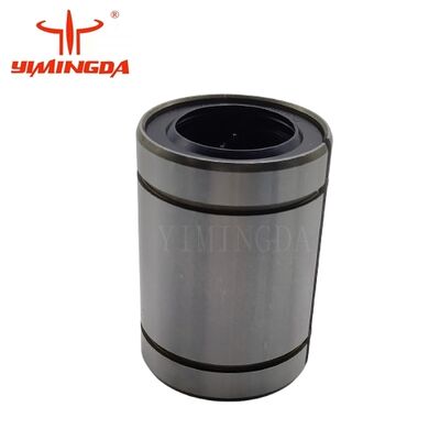 ऑटो कटर स्पेयर पार्ट्स स्टार गाइड पार्ट नं. 52164 बुलमर- D8002, प्रोकट 5001/7501 के लिए