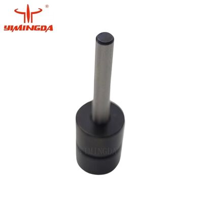 रोलर, पिन पार्ट नं 708162 अपैरल टेक्सटाइल इंडस्ट्रियल कटिंग मशीन के लिए ऑटो कटर स्पेयर पार्ट्स