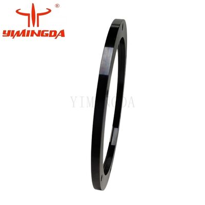 नीचे की कटोरी असर ब्रैकेट PN:102309 ऑटो कटर मशीन स्पेयर पार्ट्स