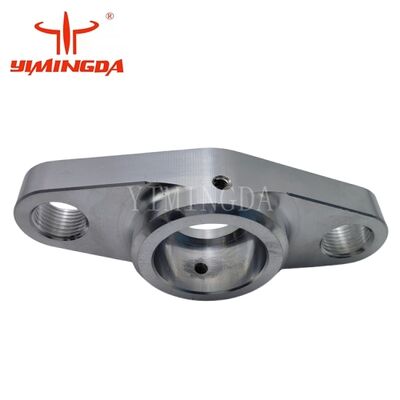 ब्रैकेट, गाइड पार्ट नं. 58127020 ऑटो कटर मशीन 7200 और 7250 स्पेयर पार्ट्स