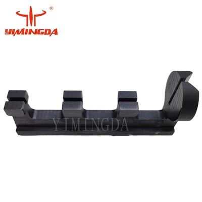 ब्लेड चाकू GIDdb078x.200 S-91 भाग संख्या 62296000 ऑटो कटर स्पेयर पार्ट्स