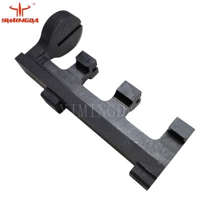 ब्लेड चाकू GIDdb078x.200 S-91 भाग संख्या 62296000 ऑटो कटर स्पेयर पार्ट्स