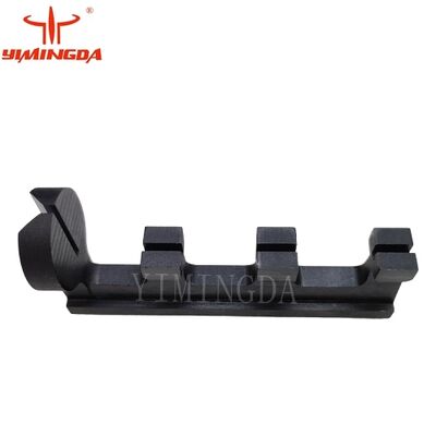 ब्लेड चाकू GIDdb078x.200 S-91 भाग संख्या 62296000 ऑटो कटर स्पेयर पार्ट्स