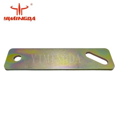 भाग संख्या 035-007-005 ऑटो कटर स्पेयर पार्ट्स