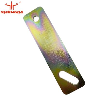 भाग संख्या 035-007-005 ऑटो कटर स्पेयर पार्ट्स