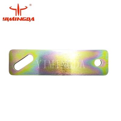 भाग संख्या 035-007-005 ऑटो कटर स्पेयर पार्ट्स