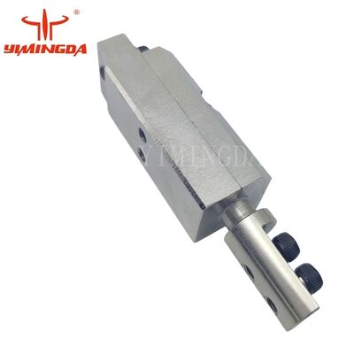 Part No.1011825001 Assembly, Swivel Square, 093, Barrel Sharp Atria GT Spare Parts