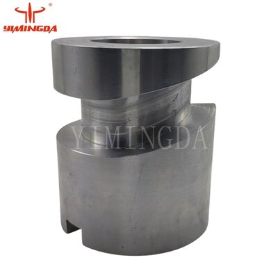 कपड़ा काटने की मशीन पहिया भाग संख्या 84602301 कपड़ों के लिए काटने की मशीन