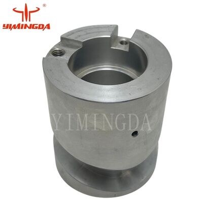 कपड़ा काटने की मशीन पहिया भाग संख्या 84602301 कपड़ों के लिए काटने की मशीन