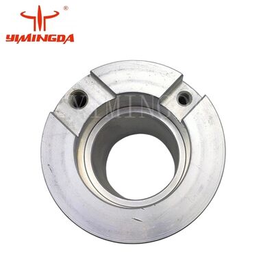 कपड़ा काटने की मशीन पहिया भाग संख्या 84602301 कपड़ों के लिए काटने की मशीन