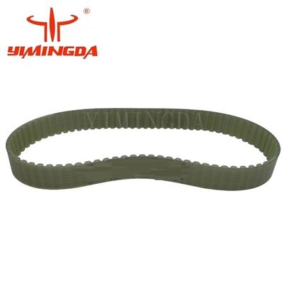 Tooth Belt 32 At 10/800 part No 054104 For Auto Cutting Machine D8002