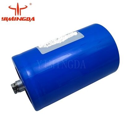 Auto Cutter Spare Parts No. 263500303 Capacitor Sprague, GT5250 Textile Cutting Parts
