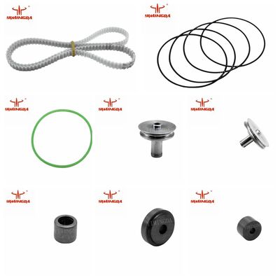 भाग संख्या 75408 चाकू 233*8*2.5mm 233*10*2.5mm कपड़ा काटने वाला ब्लेड, कुरिस C3080 के लिए