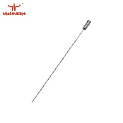 ऑटो कटर स्पेयर पार्ट नं. 800667 / 116090 नीडल स्क्वायर पॉइंट VT5/7 D1.5 फॉर वेक्टर कटर