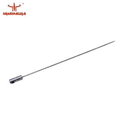 ऑटो कटर स्पेयर पार्ट नं. 800667 / 116090 नीडल स्क्वायर पॉइंट VT5/7 D1.5 फॉर वेक्टर कटर