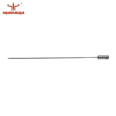 ऑटो कटर स्पेयर पार्ट नं. 800667 / 116090 नीडल स्क्वायर पॉइंट VT5/7 D1.5 फॉर वेक्टर कटर