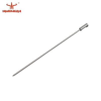 भाग संख्या 800671 / 116092 हीटिंग सुई D=2.5mm Vt57/Ix69-Q58-Ih58 ड्रिल IX कटर के लिए