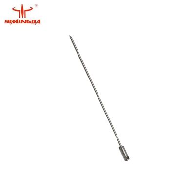 भाग संख्या 800671 / 116092 हीटिंग सुई D=2.5mm Vt57/Ix69-Q58-Ih58 ड्रिल IX कटर के लिए