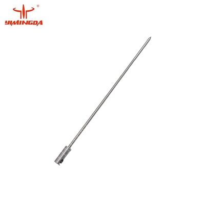 भाग संख्या 800671 / 116092 हीटिंग सुई D=2.5mm Vt57/Ix69-Q58-Ih58 ड्रिल IX कटर के लिए