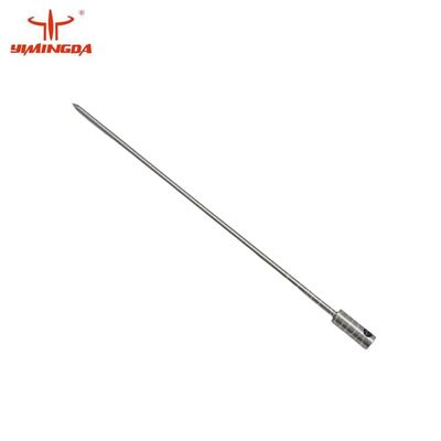 भाग संख्या 800671 / 116092 हीटिंग सुई D=2.5mm Vt57/Ix69-Q58-Ih58 ड्रिल IX कटर के लिए