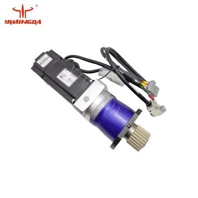 Part No 703702 Y Engine M55-M88-Mh-Mh8-Q50-Q80-Ih5-Ih8 Textile Cutter Machine Parts