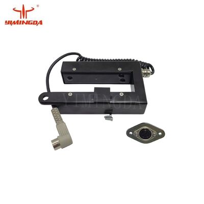 5300-076-0045 के लिए कपड़ा काटने की मशीन के स्पेयर पार्ट्स नंबर 060-805-004 रिप्लेसमेंट किट