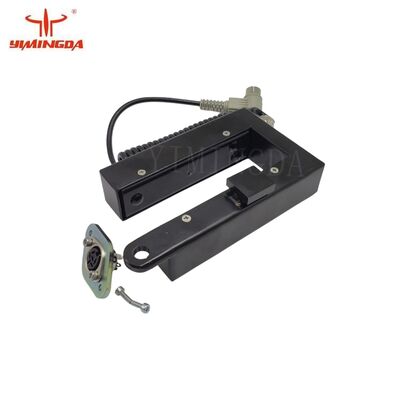 5300-076-0045 के लिए कपड़ा काटने की मशीन के स्पेयर पार्ट्स नंबर 060-805-004 रिप्लेसमेंट किट