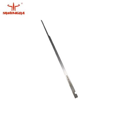 टेक्सटाइल कटर नाइफ साइज़: 329x4x2mm, 329x4.5x2mm कटिंग ब्लेड