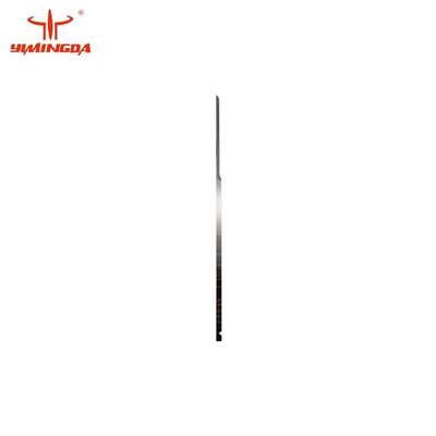 टेक्सटाइल कटर नाइफ साइज़: 329x4x2mm, 329x4.5x2mm कटिंग ब्लेड