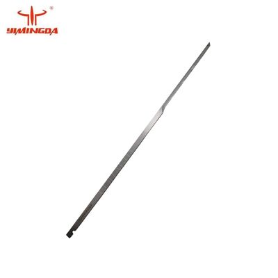 टेक्सटाइल कटर नाइफ साइज़: 329x4x2mm, 329x4.5x2mm कटिंग ब्लेड