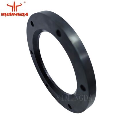 Textile Cutter Machine 5200 & 5250 & S91 Spare Parts No 66591001 Retainer C- Axis S52/93-5