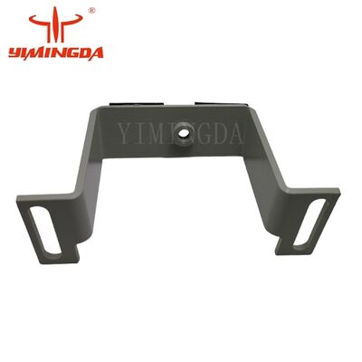 कपड़ा कटर स्पेयर पार्ट No. 79768000 Brkt Hd Cvr Mtg, कटर S5200 पार्ट्स