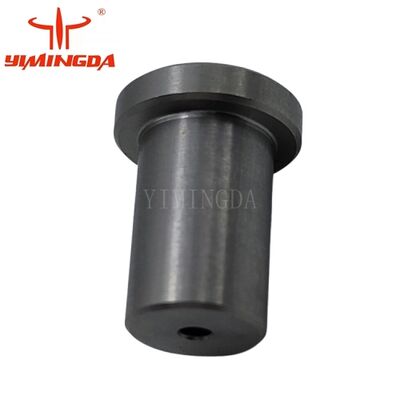 कपड़ा कटर स्पेयर पार्ट नं. 104380A गाइड सुई हीटिंग D=2 वेक्टर 57 IX6 कटर मशीन के लिए