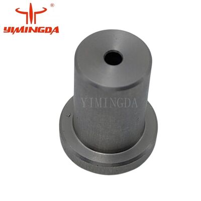 कपड़ा कटर स्पेयर पार्ट नं. 104380A गाइड सुई हीटिंग D=2 वेक्टर 57 IX6 कटर मशीन के लिए