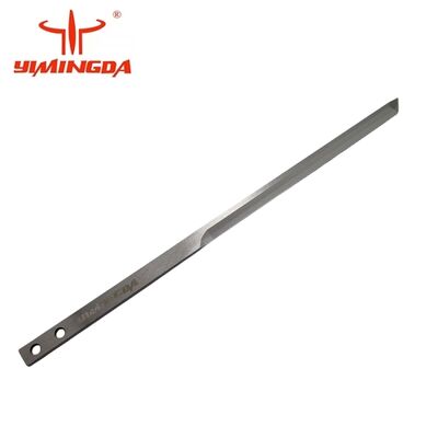 Serkon के लिए काटने के ब्लेड, आकार 226x8x2.8 मिमी, 849B288226S, भाग संख्या 645687