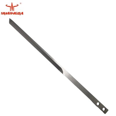 Serkon के लिए काटने के ब्लेड, आकार 226x8x2.8 मिमी, 849B288226S, भाग संख्या 645687