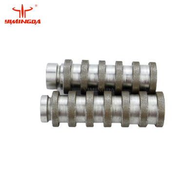 ऑटो कटर चाकू पीसने का पत्थर