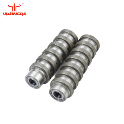 ऑटो कटर चाकू पीसने का पत्थर