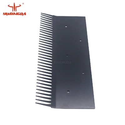 ऑटो कटर पार्ट्स PN 94930001 Finger1.8M कटिंग मशीन पार्ट्स