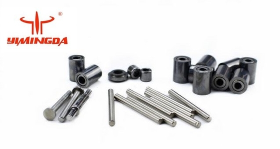 ऑटो कटर पार्ट्स PN 702704 VT2500 पार्ट्स वेक्टर मेंटेनेंस किट 500H 1800g