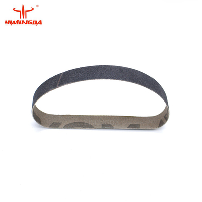 शार्पनिंग बेल्ट VT2500 VT5000 VT7000 पार्ट्स 225x12mm PN 704627 ऑटो कटर पार्ट्स