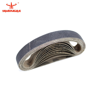 शार्पनिंग बेल्ट VT2500 VT5000 VT7000 पार्ट्स 225x12mm PN 704627 ऑटो कटर पार्ट्स