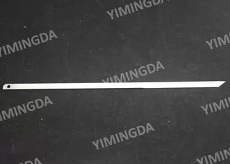 IH5 Q50 IX6 . के लिए 801438 705940 कटर चाकू ब्लेड मिश्र धातु इस्पात