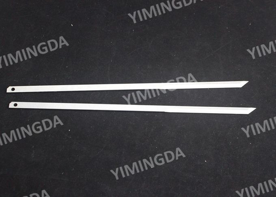 IH5 Q50 IX6 . के लिए 801438 705940 कटर चाकू ब्लेड मिश्र धातु इस्पात