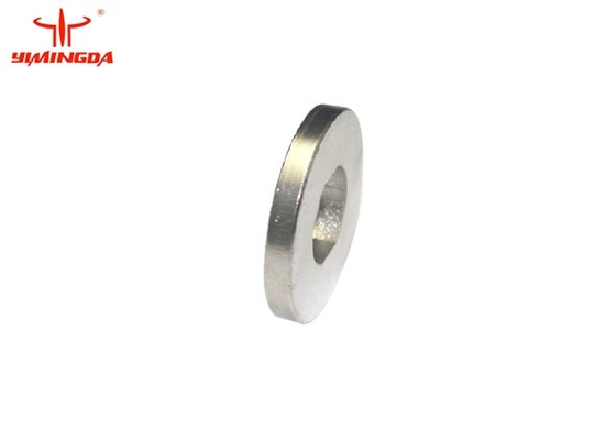 पैरागॉन कटर नाइफ ग्राइंडिंग स्टोन शार्पनिंग व्हील 99413000 1011066000